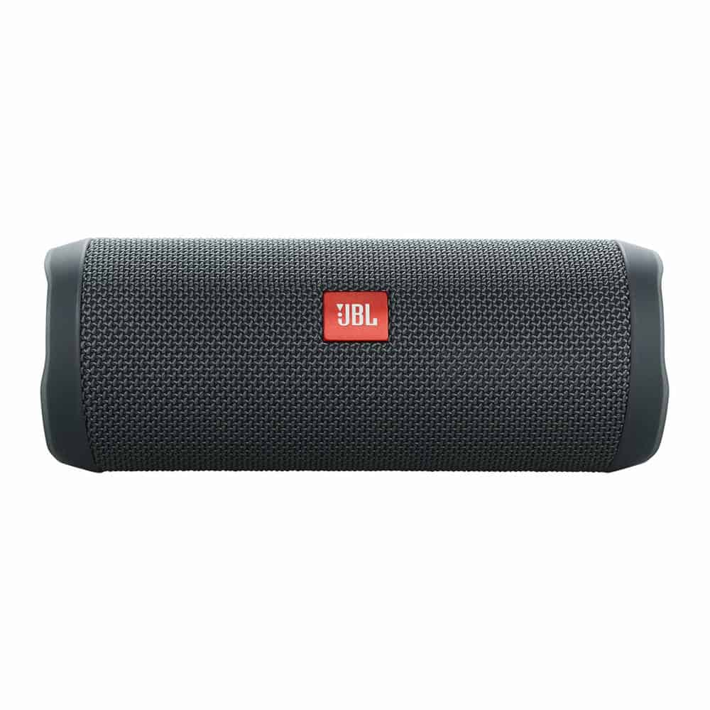 (image for) JBL Flip Essential 2 Portable Bluetooth Speaker IPX7 Waterporoof